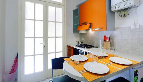 Appartamento Nido Verona