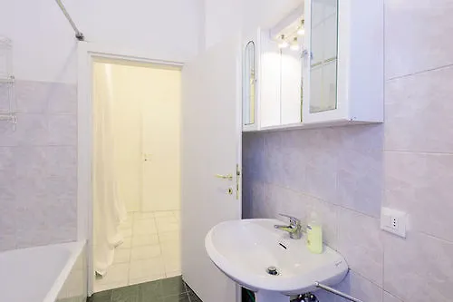 Appartamento Nido Verona Apartment