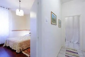 Appartamento Nido Verona