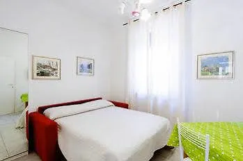 Appartamento Nido Verona Italy