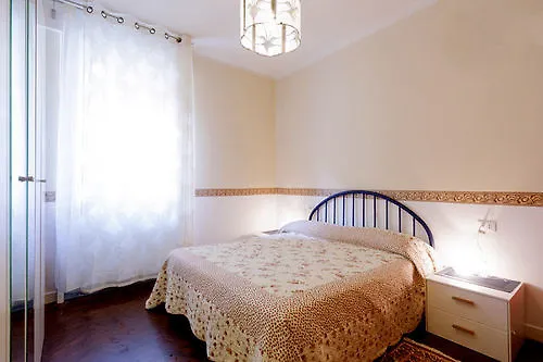 Appartamento Nido Verona