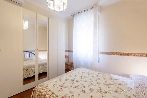 Appartamento Nido Verona Italia