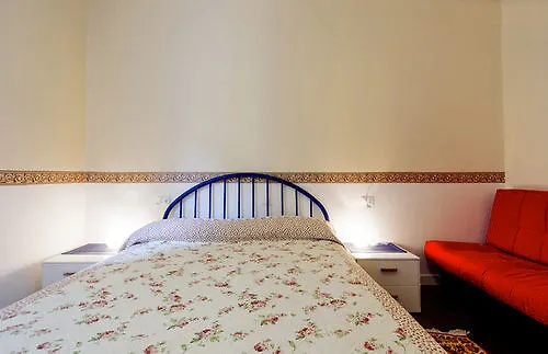 Appartamento Nido Verona