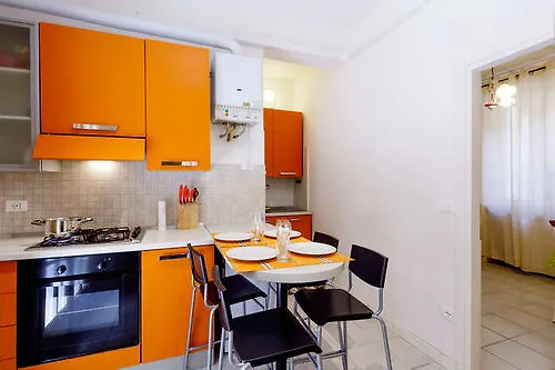 Appartamento Nido Verona