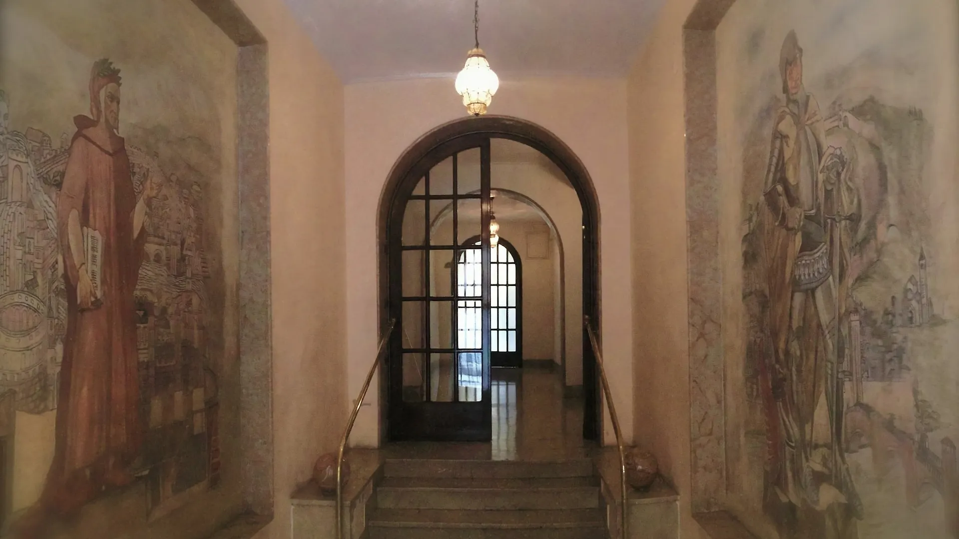 Appartamento Nido Verona